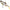Swimbait Fox Rage Replicant Wobble, Silver Ghost, 7.50cm, 10g, 1buc/pac