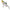 Swimbait Fox Rage Replicant Wobble,  Silver Halo, 18cm, 80g