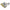 Swimbait Fox Rage Replicant Wobble,  Silver Halo, 23cm, 150g