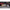 Swimbait Fox Rage Replicant Wobble,  Silver Halo, 23cm, 150g
