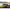 Swimbait Fox Rage Replicant Wobble,  Slick Scale, 7.5cm, 10g