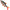 Swimbait Fox Rage Ulta Realistic Replicant, Ultra Natural Roach, 29g, 14cm, 1buc/pac