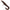 Swimbait Fox Rage Ultra Natural Catfish Replicant, 10cm, 1buc/pac