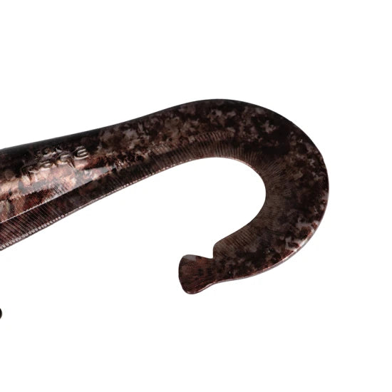 Swimbait Fox Rage Ultra Natural Catfish Replicant, 10cm, 1buc/pac
