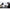 Swimbait Fox Rage Ultra Natural Catfish Replicant, 20cm, 1buc/pac
