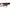 Swimbait Fox Rage Ultra Natural Catfish Replicant, 20cm, 1buc/pac