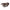 Swimbait Fox Rage Ultra Natural Catfish Replicant, 20cm, 1buc/pac