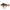 Swimbait Fox Rage Ultra Natural Replicants, 23cm, Perch, 1buc/pac