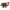 Swimbait Fox Rage Ultra Natural Replicants, 23cm, Perch, 1buc/pac