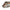 Swimbait Fox Rage Ultra Natural Replicants, 23cm, Roach, 1buc/pac