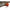 Swimbait Fox Rage Ultra Natural Replicants, 28cm, Perch, 1buc/pac