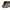 Swimbait Fox Rage Ultra Natural Replicants, 28cm, Perch, 1buc/pac