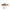 Swimbait Fox Rage Ultra Natural Replicants, 28cm, Roach, 1buc/pac