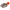 Swimbait Fox Rage Ultra Natural Replicants, 28cm, Roach, 1buc/pac