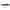 Swimbait Fox Rage Ultra Natural Replicants, 32cm, Pike, 1buc/pac