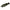 Swimbait Fox Rage Ultra Natural Replicants, 40cm, Pike, 1buc/pac