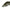 Swimbait Fox Rage Ultra Natural Replicants, 40cm, Pike, 1buc/pac