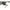 Swimbait Fox Rage Ultra Natural Replicants, 40cm, Pike, 1buc/pac