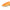 Swimbait Fox Rage Ultra Realistic Catfish Replicant, Golden Catfish, 10cm, 1buc/pac