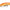 Swimbait Fox Rage Ultra Realistic Catfish Replicant, Golden Catfish, 10cm, 1buc/pac