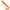 Swimbait Fox Rage Ultra Realistic Catfish Replicant, Golden Catfish, 15cm, 1buc/pac