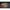 Swimbait Fox Rage Ultra Realistic Catfish Replicant, Golden Catfish, 15cm, 1buc/pac