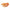 Swimbait Fox Rage Ultra Realistic Catfish Replicant, Golden Catfish, 20cm, 1buc/pac