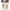 Swimbait Fox Rage Ultra Uv Slick Shad Loaded Lure Pack, 7cm, Jig 1/0-5g