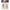 Swimbait FOX RAGE Ultra UV Slick Shad Loaded Lure Pack, 7cm, Jig 1/0-5g