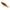 Swimbait FOX Rage Replicant Jointed 18cm 80g UV Goldie