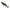 Swimbait Fox Rage Replicant Jointed 18cm 80g Uv Pike