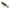Swimbait FOX Rage Replicant Jointed 23cm 130g UV Pike