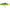 Swimbait Fox Rage Replicant Jointed, Uv Fire Tiger, 20cm, 120g
