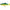 Swimbait FOX Rage Replicant Jointed, UV Fire Tiger, 20cm, 120g