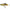 Swimbait FOX Rage Replicant Jointed, UV Ghost Ayu, 15cm, 60g