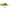 Swimbait Fox Rage Replicant Jointed, Uv Ghost Ayu, 20cm, 120g