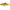Swimbait Fox Rage Replicant Jointed, Uv Natural Perch, 15cm, 60g