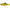 Swimbait FOX Rage Replicant Jointed, UV Natural Perch, 15cm, 60g