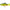 Swimbait Fox Rage Replicant Jointed, Uv Perch, 15cm, 60g