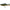 Swimbait Fox Rage Replicant Jointed, Uv Pike, 20cm, 120g