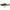 Swimbait FOX Rage Replicant Jointed, UV Pike, 20cm, 120g