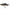 Swimbait Fox Rage Replicant Jointed, Uv Young Perch, 20cm, 120g