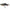 Swimbait FOX Rage Replicant Jointed, UV Young Perch, 20cm, 120g