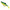 Swimbait FOX Rage Replicant Wobble UV - Firetiger, 7.5cm, 10g, 2buc/blister