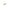 Swimbait Fanatik Boxer 2 50mm 003 Maple Syrup
