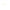 Swimbait Fanatik Boxer 2 50mm 025 Pearl White UV
