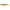 Swimbait Fox Rage GIANT PIKE REPLICANT 32cm 240g Super Natural Hot Pike