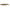 Swimbait Fox Rage GIANT PIKE REPLICANT 40cm 455g Super Natural Pike