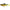 Swimbait Fox Rage GIANT REPLICANT WOBBLE 27cm 218g Perch UV