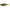 Swimbait Fox Rage GIANT REPLICANT WOBBLE 27cm 218g Stickleback UV